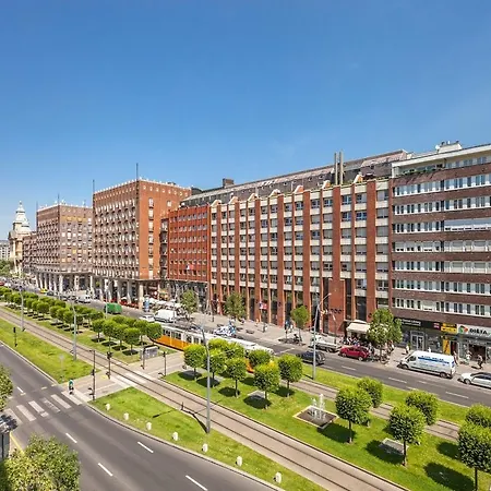 Of The With Ac Apartment *