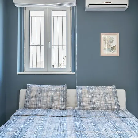 Of The With Ac * Budapest